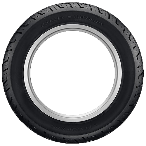 150/80 B16 77H D 401 Rear (Harley.D) Dunlop