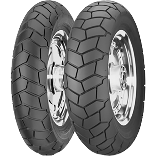 150/80-16 71H D 429 Front (Harley.D) Dunlop
