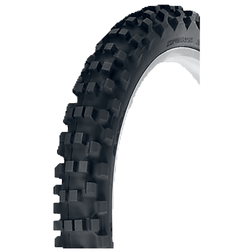 80/100-21 51M TT D 952 Front M/C Dunlop