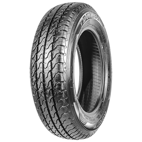 215/60 R16C 103T/101T Econodrive Dunlop