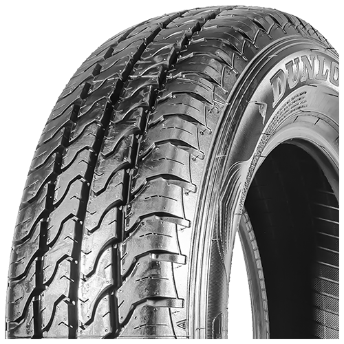 215/75 R16C 113/111R Econodrive 8PR Dunlop