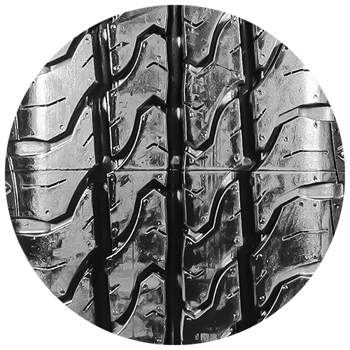 195/70 R15C 104S/102S Econodrive 8PR Dunlop