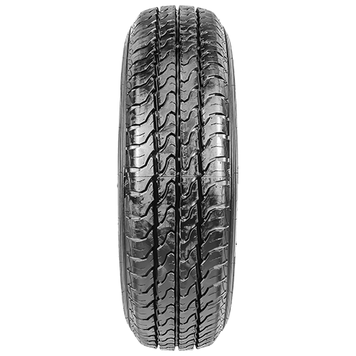 195/70 R15C 104S/102S Econodrive 8PR Dunlop