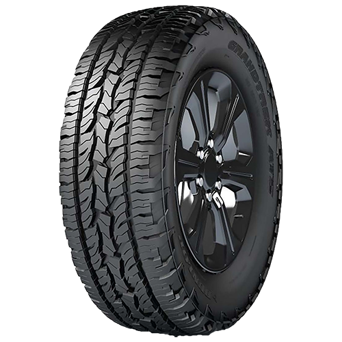 255/60 R18 112H Grandtrek AT 5 XL Dunlop
