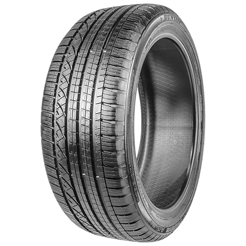 225/70 R16 103H Grandtrek Touring A/S M+S Dunlop
