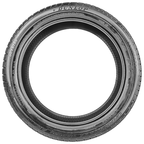 225/70 R16 103H Grandtrek Touring A/S M+S Dunlop