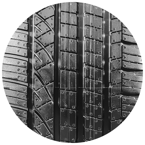 225/70 R16 103H Grandtrek Touring A/S M+S Dunlop