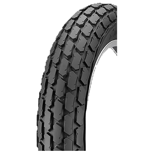 130/80-18 66P TT K 180 Front M/C Dunlop