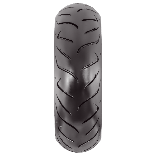 180/55 ZR17 (73W) Sportmax Roadsmart II Rear (TH) Dunlop