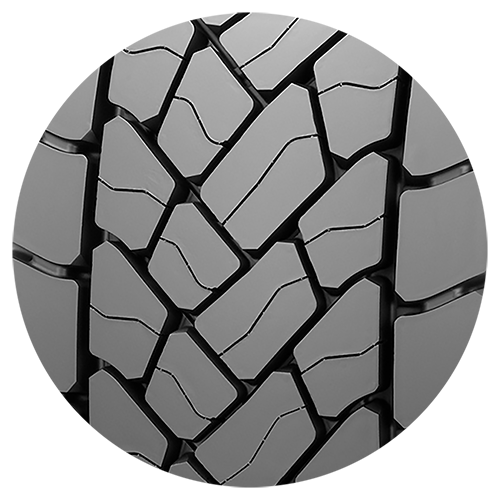 295/60 R22.5 150/147K(149/146L)SP 446 M+S 16PR Dunlop