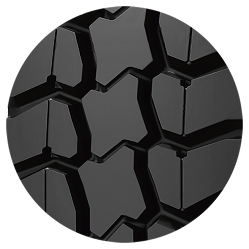 315/80 R22.5 156/150K SP 482 M+S 18PR 3PSF Dunlop