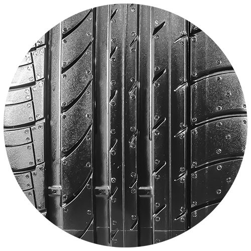 275/45 R19 108Y SP Quattro Maxx XL MFS Dunlop