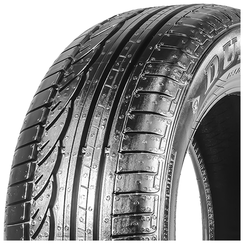 225/50 R17 98Y SP Sport 01 XL AO MFS Dunlop