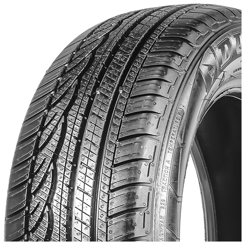 185/60 R15 88H SP Sport 01 A/S XL M+S Dunlop