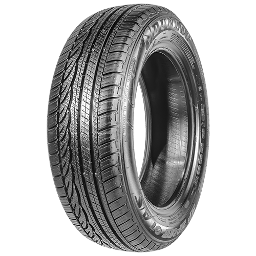 185/60 R15 88H SP Sport 01 A/S XL M+S Dunlop