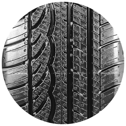 185/60 R15 88H SP Sport 01 A/S XL M+S Dunlop