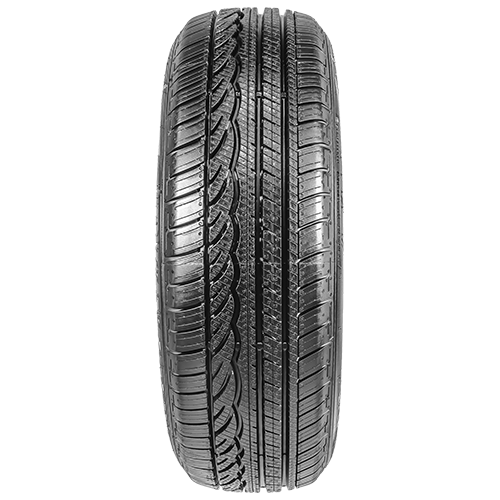 185/60 R15 88H SP Sport 01 A/S XL M+S Dunlop