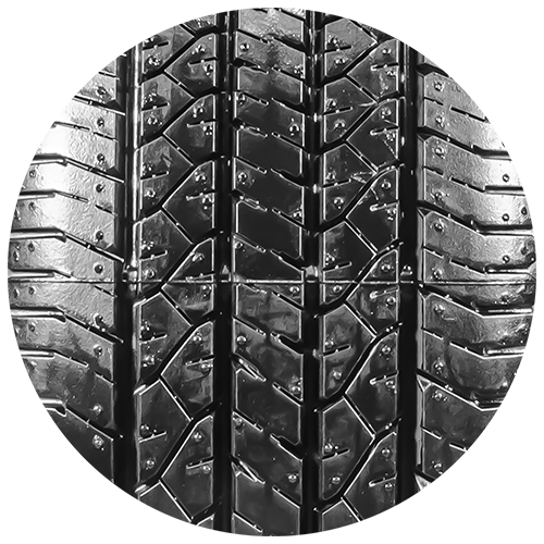 215/60 R17 96H SP Sport 270 Dunlop