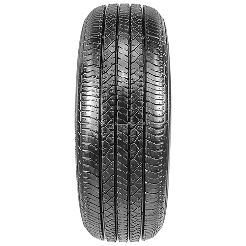 215/60 R17 96H SP Sport 270 Dunlop