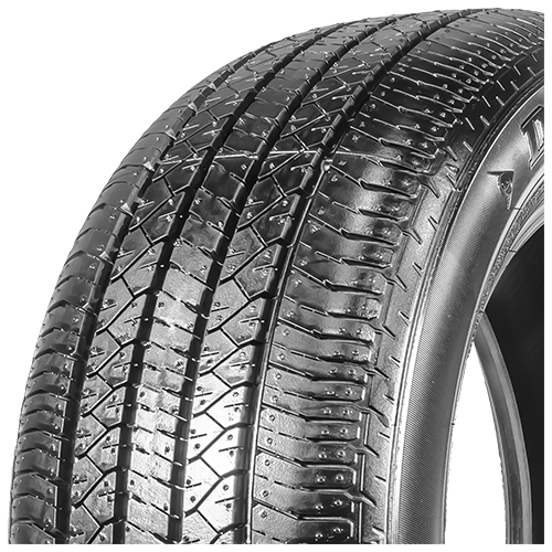 215/60 R17 96H SP Sport 270 Dunlop