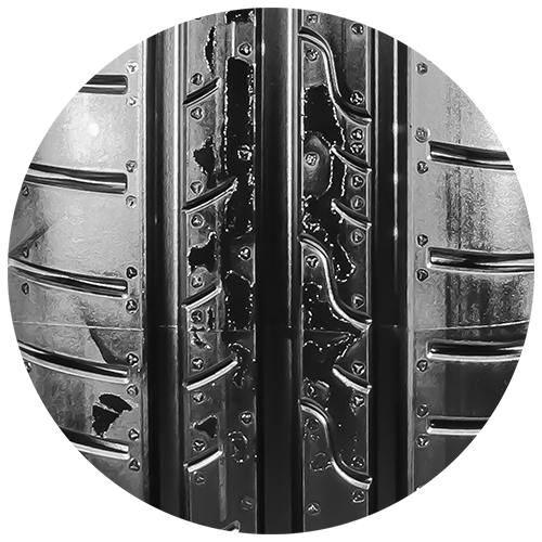 175/65 R15 84H SP Sport Blu Response * Dunlop