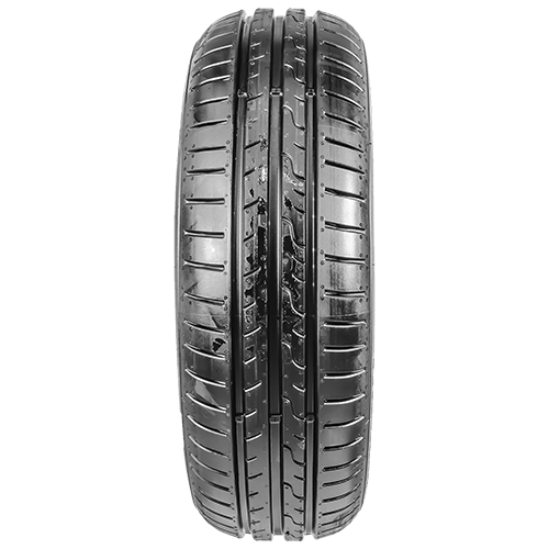 205/60 R16 96V SP Sport Blu Response XL Dunlop