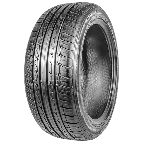 215/65 R16 98H SP Sport Fast Response Dunlop