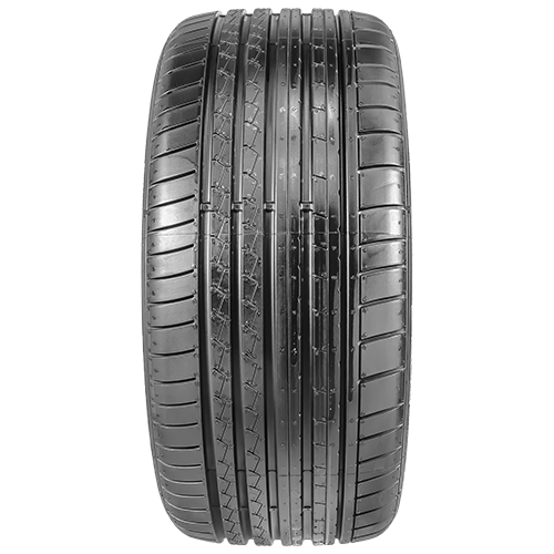 245/40 ZR19 (98Y) SP Sport Maxx GT XL RO1 MFS Dunlop