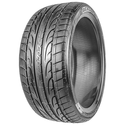 325/30 R21 108Y SP Sport Maxx XL ROF * MFS Metzeler