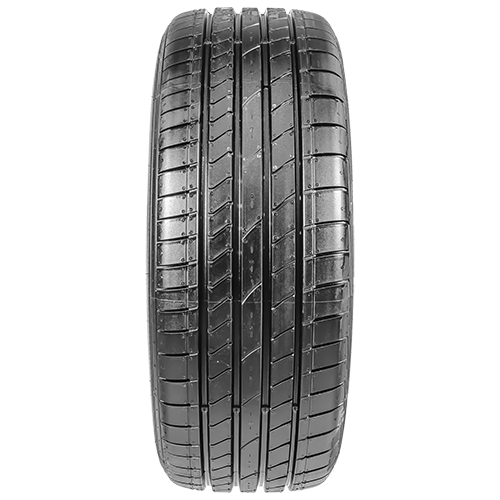 225/40 R18 92Y SP Sport Maxx RT XL AO1 MFS Dunlop
