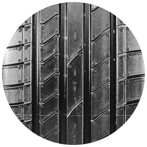 225/45 R17 91W SP Sport Maxx RT MFS Dunlop