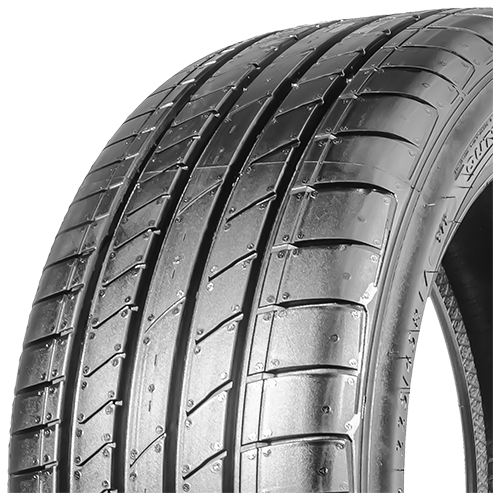 265/30 R21 96Y SP Sport Maxx RT RO1 XL MFS Dunlop