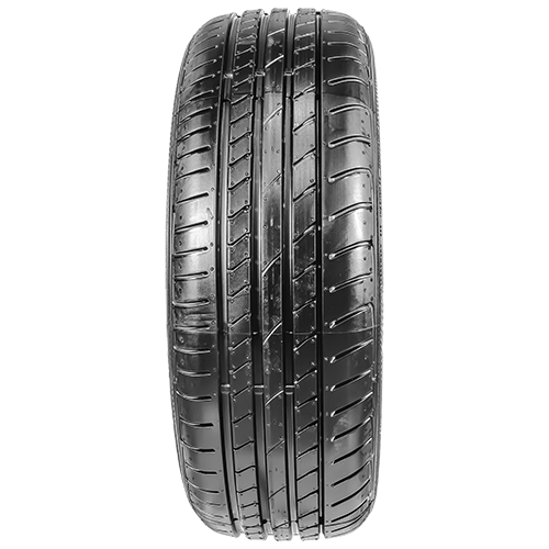 235/55 ZR17 103W SP Sport Maxx TT XL MFS Dunlop