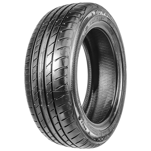 235/55 ZR17 103W SP Sport Maxx TT XL MFS Dunlop