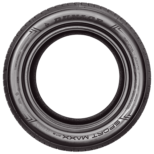 245/35 ZR18 (92Y) SP Sport Maxx RT 2 XL MFS Dunlop