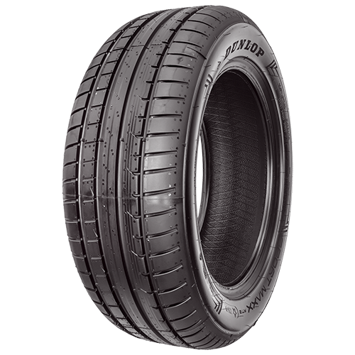 245/35 ZR18 (92Y) SP Sport Maxx RT 2 XL MFS Dunlop