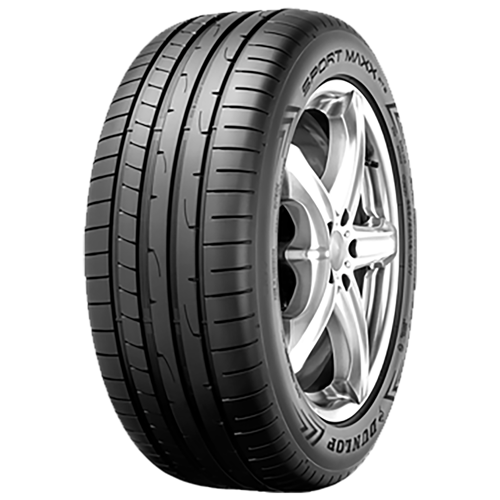 275/40 R21 107Y Sport Maxx RT 2 SUV XL MFS Dunlop