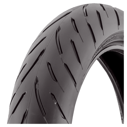 110/70 R17 54H Sportmax GPR300 Front Dunlop