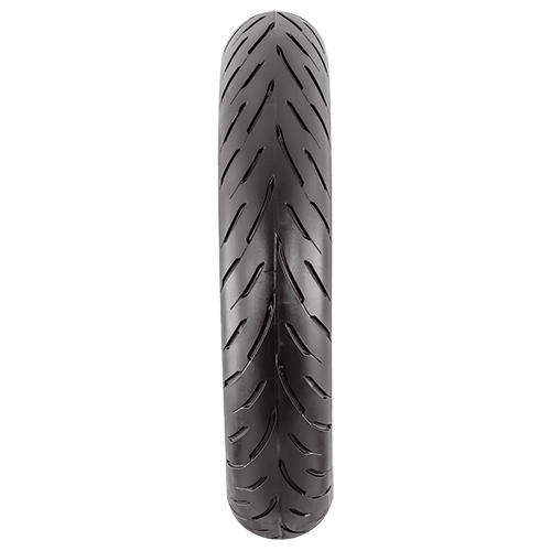 110/70 ZR17 (54W) Sportmax GPR300 Front Dunlop