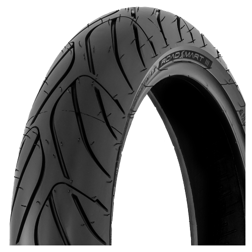 110/80 R19 59V Sportmax Roadsmart III Front Dunlop