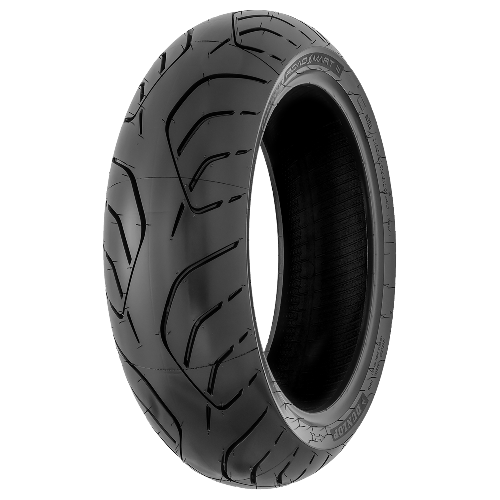 150/70 ZR17 (69W) Sportmax Roadsmart III Rear Dunlop