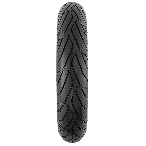 120/70 R15 56H Sportmax Roadsmart III Front Dunlop