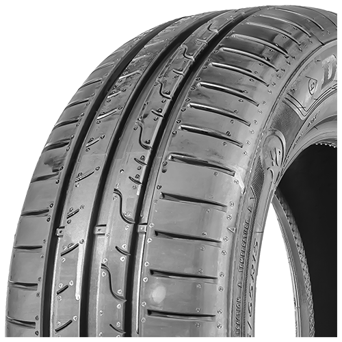175/65 R14 82T Street Response 2 Dunlop