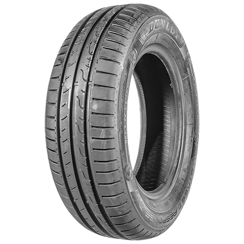 175/65 R14 82T Street Response 2 Dunlop