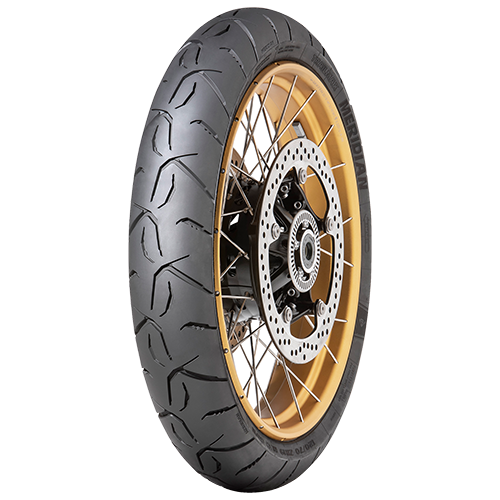 110/80 R19 59V Trailmax Meridian Front Dunlop