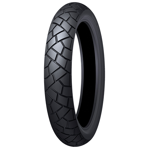 110/80 R19 59V Trailmax Mixtour Front Dunlop