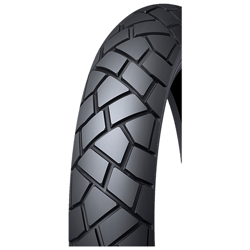 120/70 R19 60V Trailmax Mixtour Front Dunlop