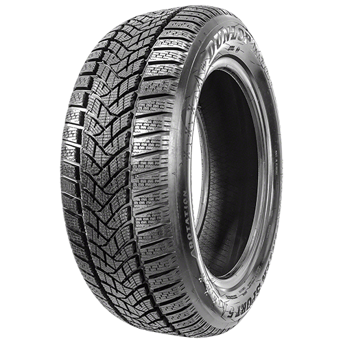 215/50 R17 95V Winter Sport 5 XL MFS M+S Dunlop