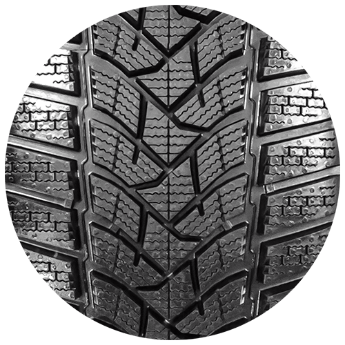 255/45 R18 103V Winter Sport 5 XL M+S MFS Dunlop