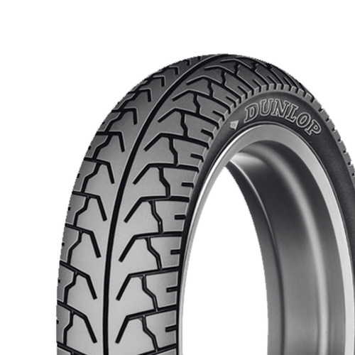 KENDA K701 140/70 -14 68 S TL